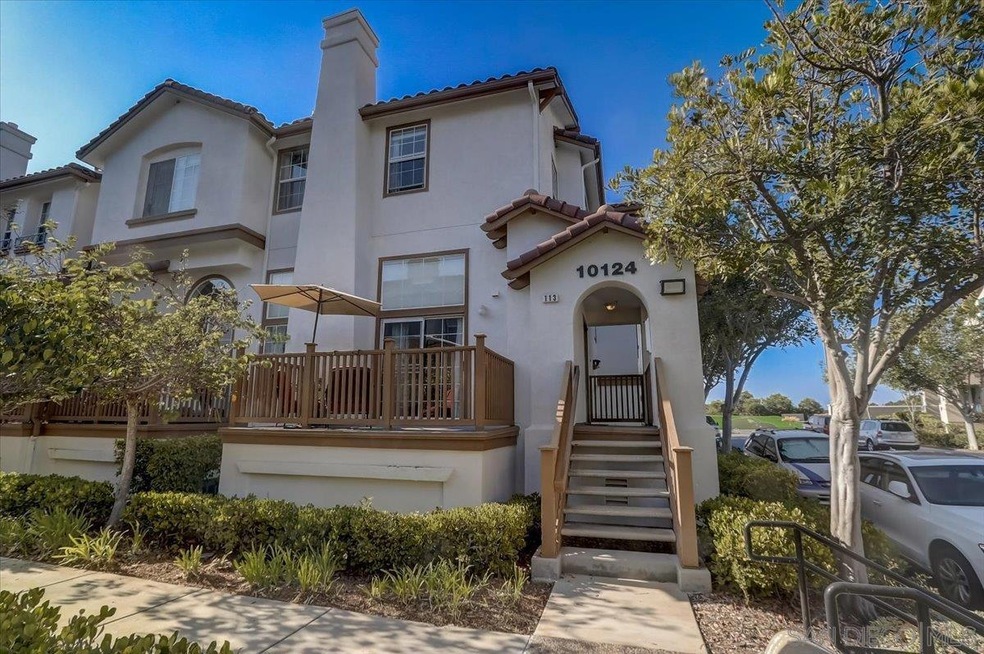 Sold $890,000 • Co-Listing Agent