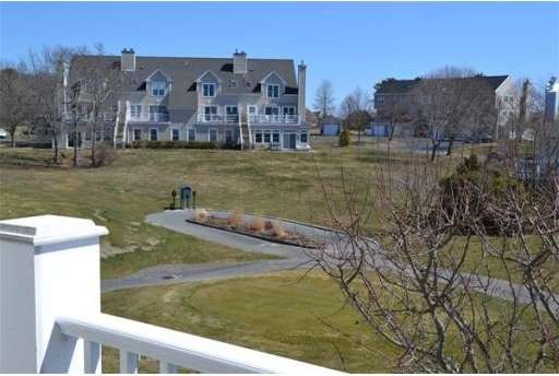 554 White Cliff Dr, Plymouth, MA 02360 - photo 1