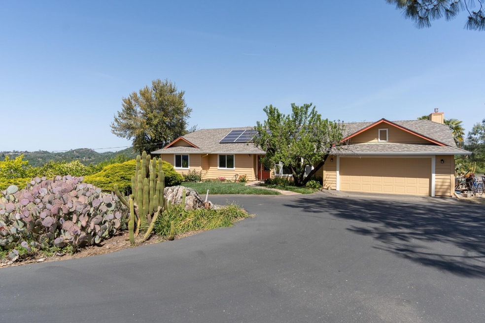 3121 Ken Derek Ln, Placerville, CA 95667 - photo 1