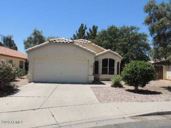 20180926222105223980000000-o