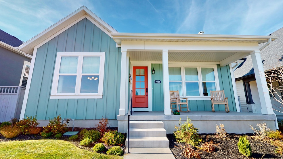 For Sale $740,000 • Co-Listing Agent