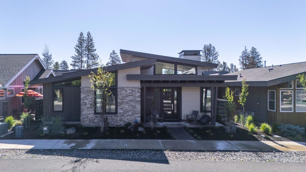 1-web-or-mls-1036 N Forest Edge Dr, Sist