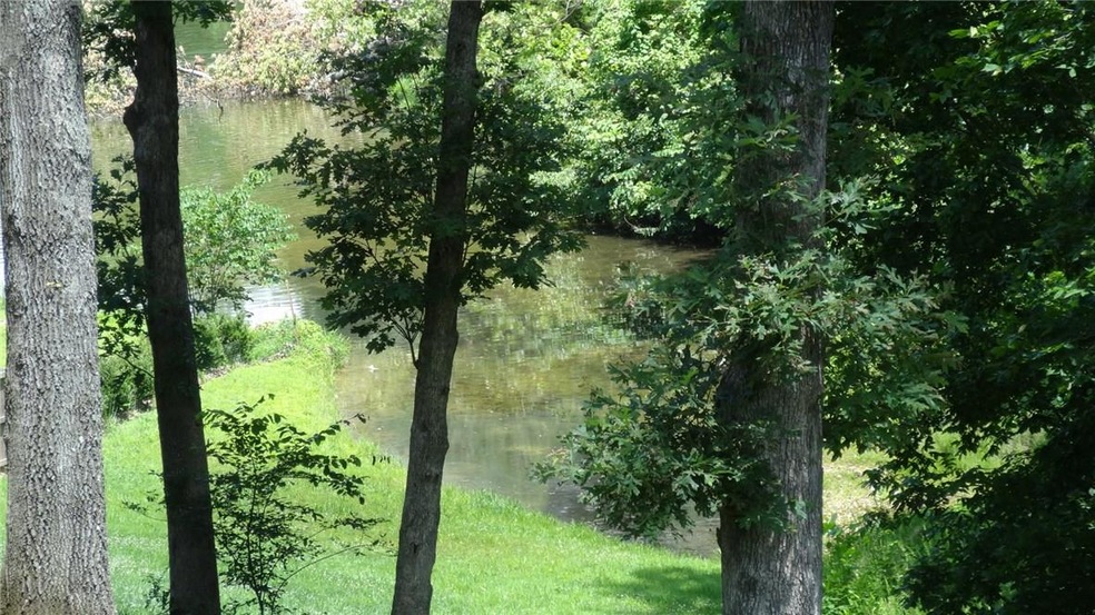 11 Drifton Ln, Bella Vista, AR 72715 - photo 1