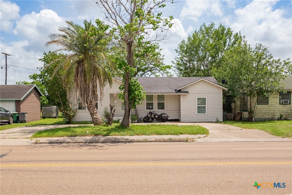 For Sale $154,000 • Co-Listing Agent
