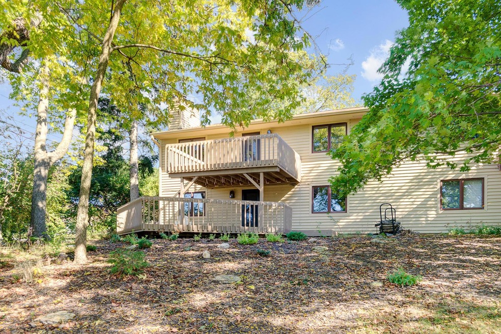 5416 bennington Woods-4