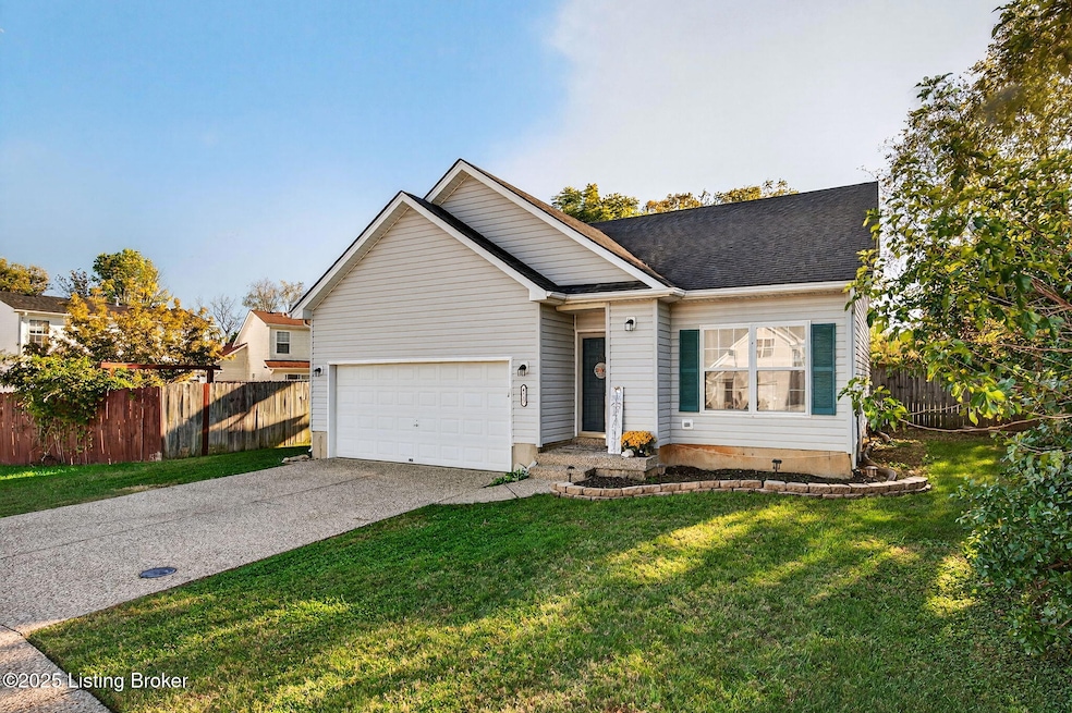 Sold $244,000 • Co-Listing Agent