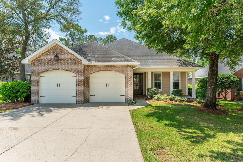 Pending $665,000