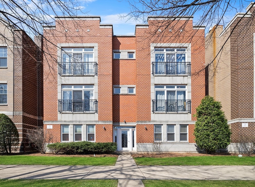 Pending $279,000