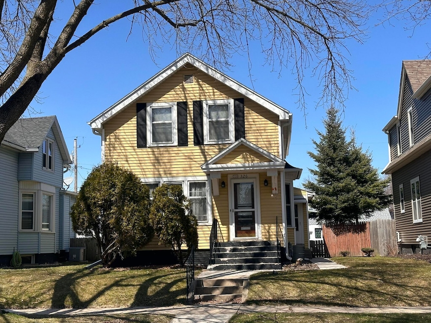 Sold $185,000