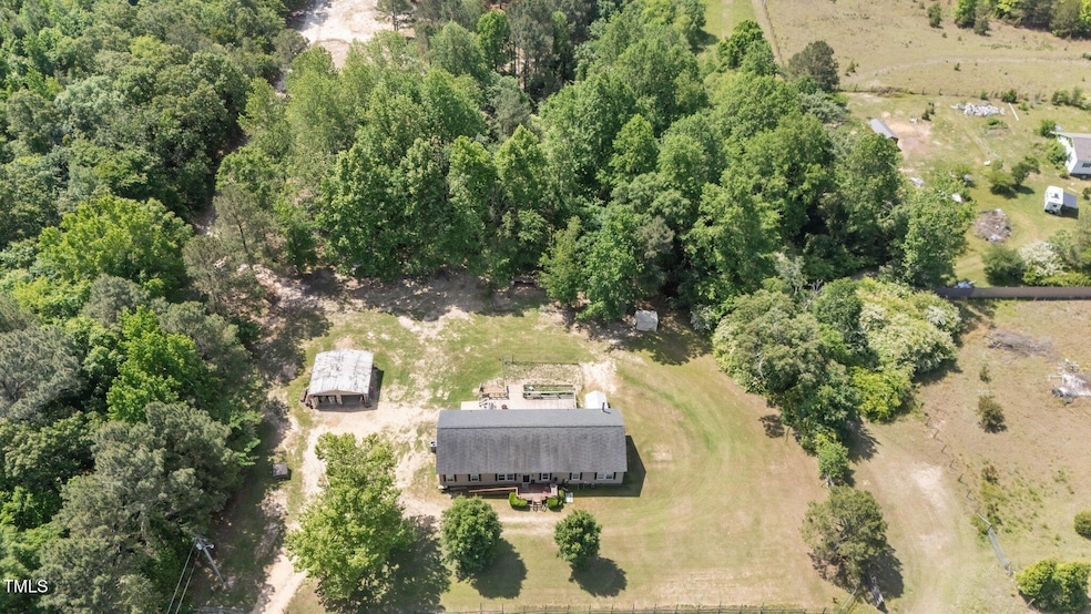 5-web-or-mls-DJI_20250503121641_0896_D