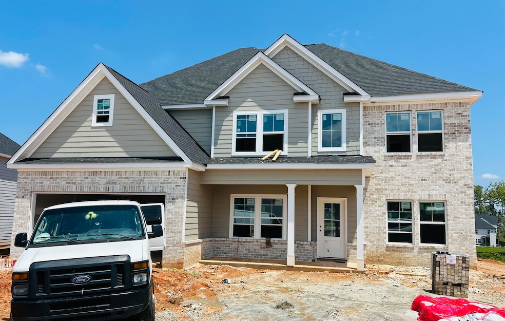 For Sale $529,900