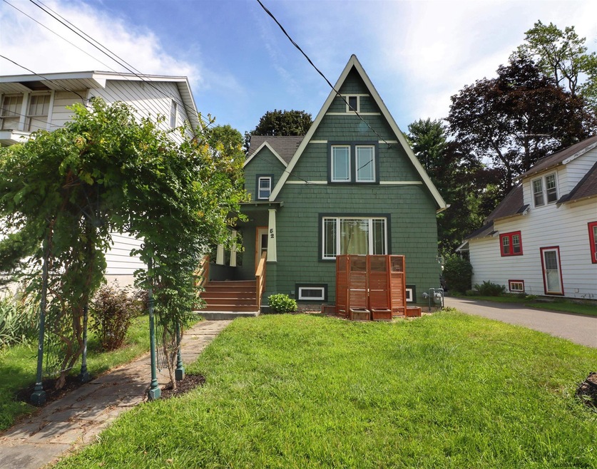 52 Elsmere Ave, Delmar, NY 12054 - photo 1