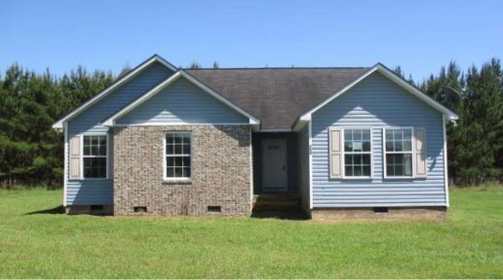 113 Paces Ln, Boston, GA 31626 - photo 1