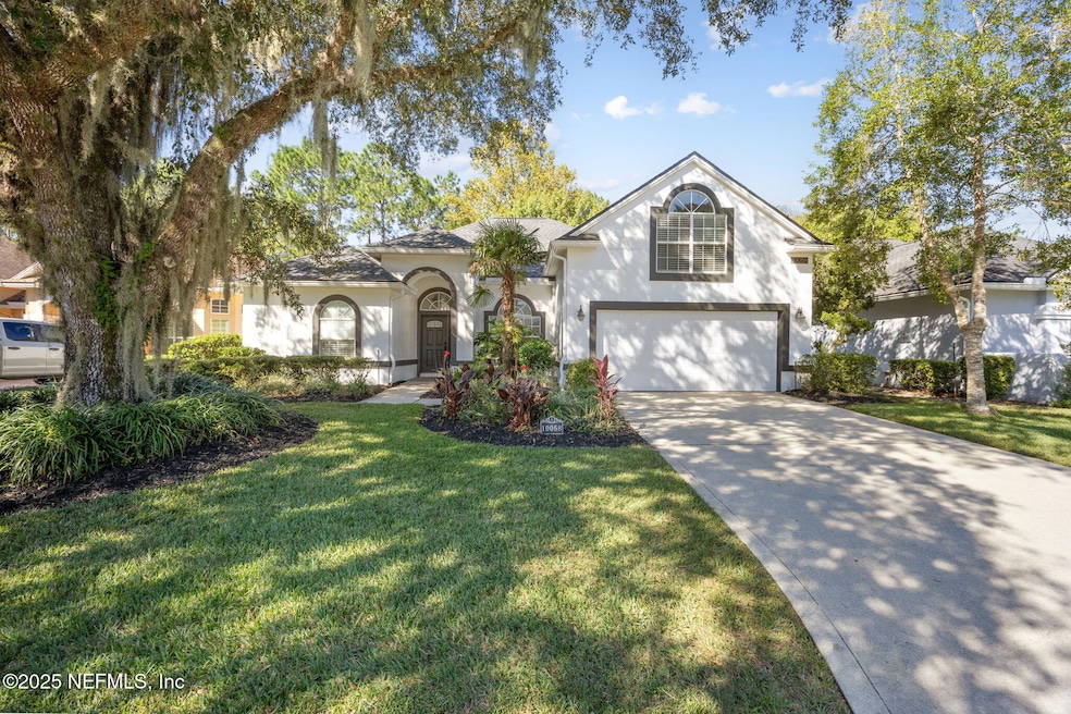 Under Contract $585,000