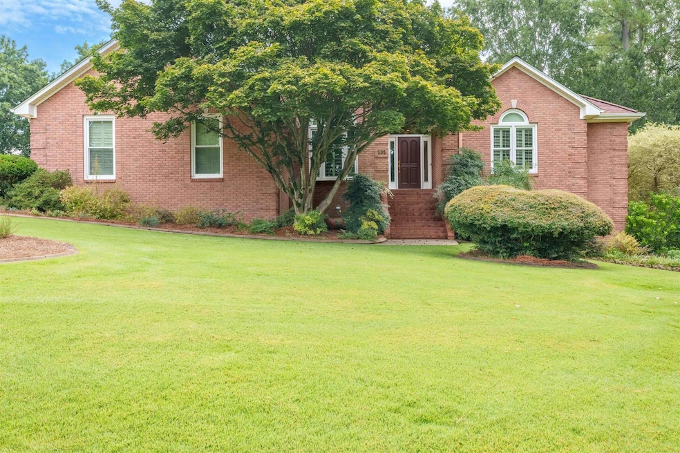 Sold $445,000 • Co-Listing Agent