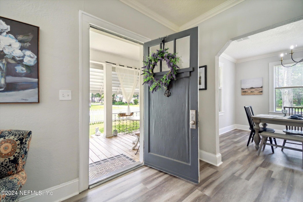 09-1262-Murray-Dr-Jacksonville-FL-32205-