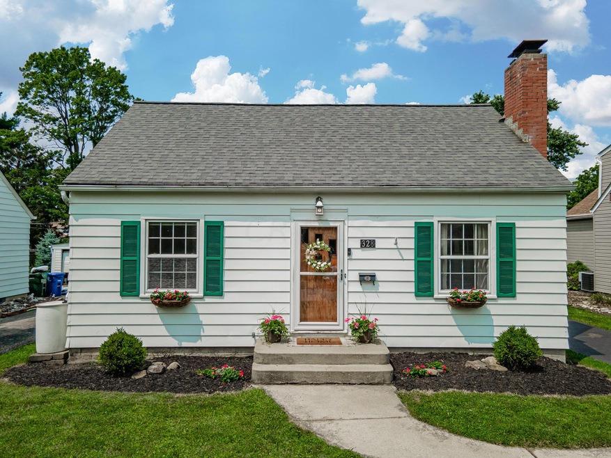 328 wetmore road 001