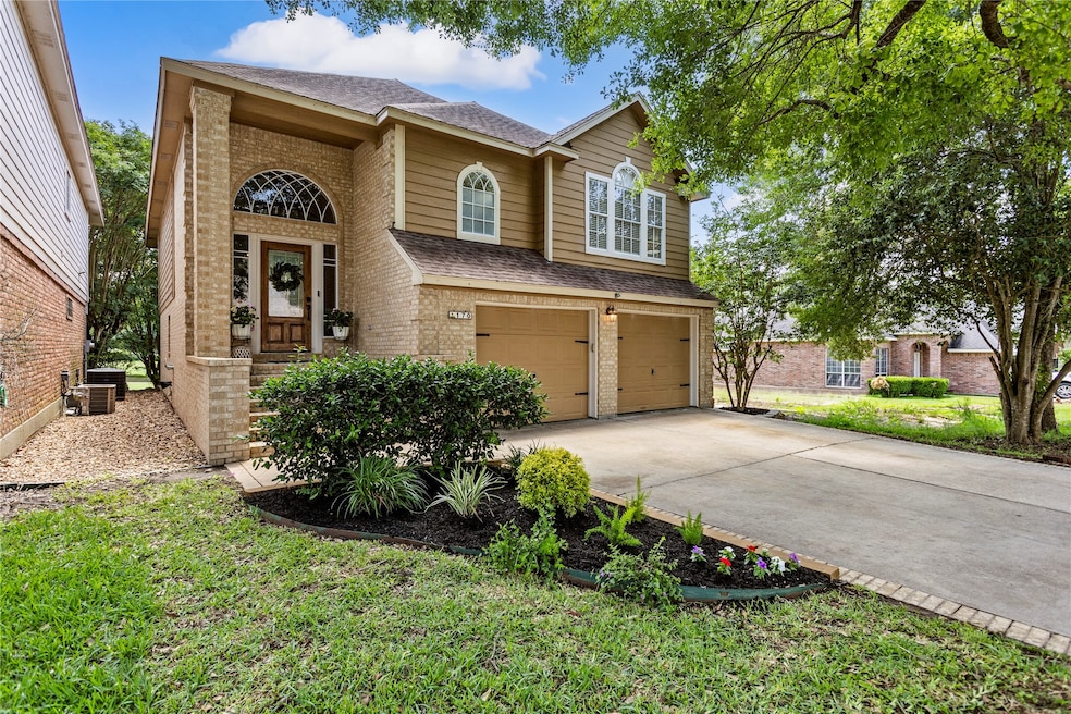 For Rent $2,950/month