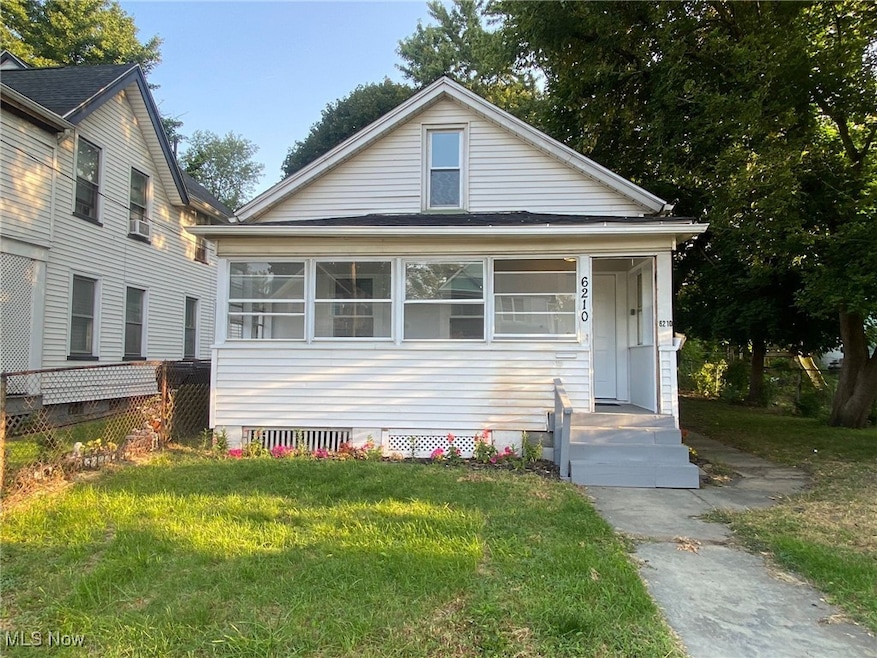 For Sale $155,000 • Co-Listing Agent