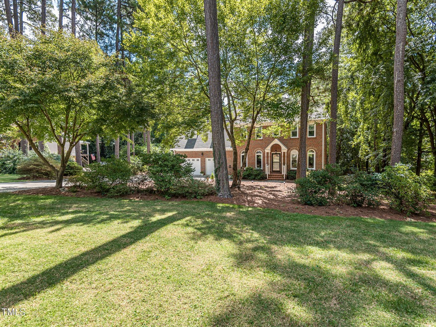 InTrust_Realty_Caroline_3332_Buck_Run-00