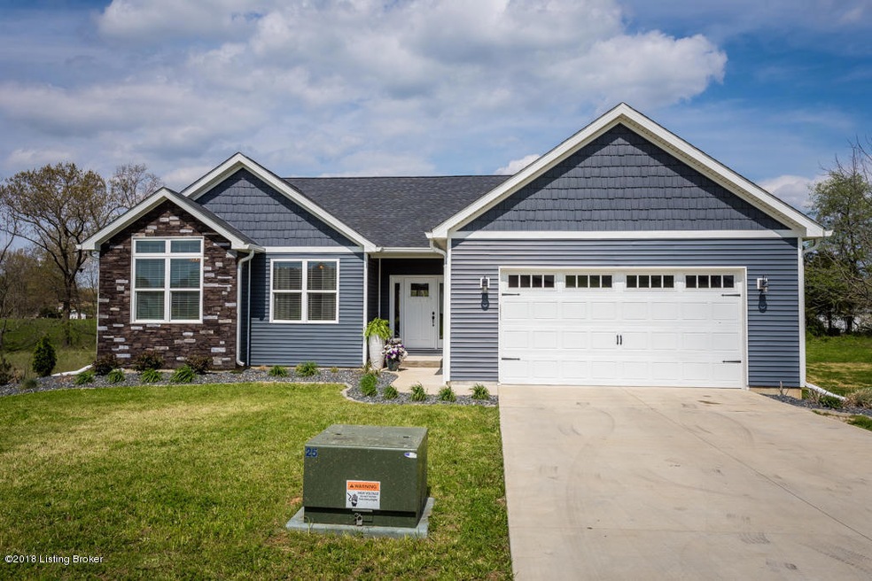 3664 Kyle Dr NW-2