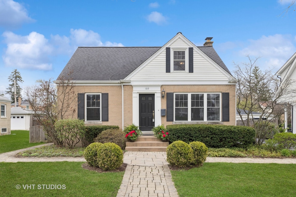 Sold $485,000 • Co-Listing Agent