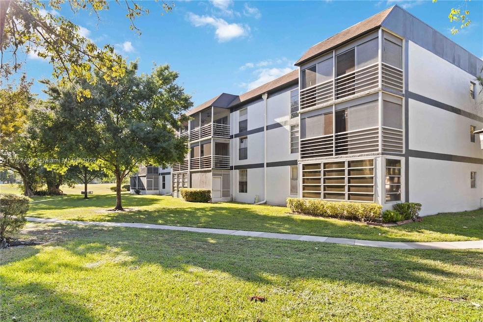 Sold $157,000