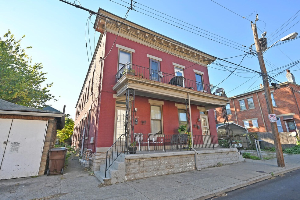 1811PearlSt_2