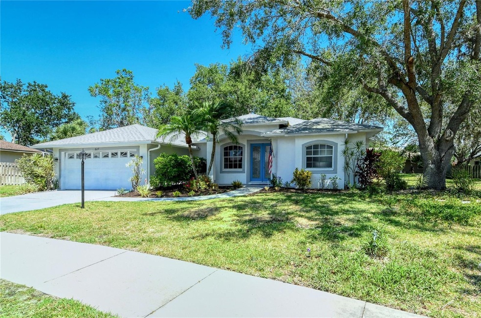 For Rent $2,695/month