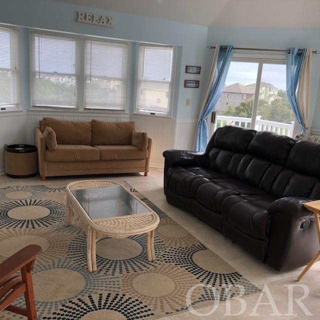 Sold $669,300 • Co-Listing Agent