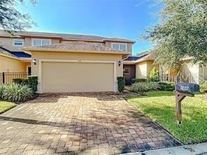For Rent $2,250/month