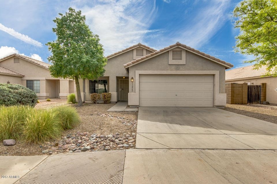 11265 E Caballero St, Mesa, AZ 85207 - photo 1