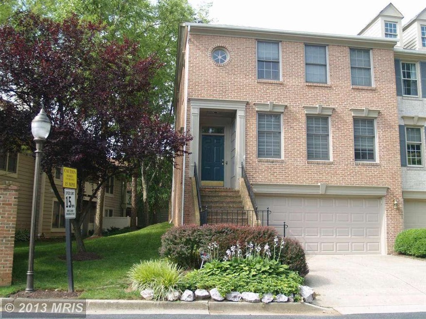 unlisted-address, Rockville, MD 20852 - photo 1