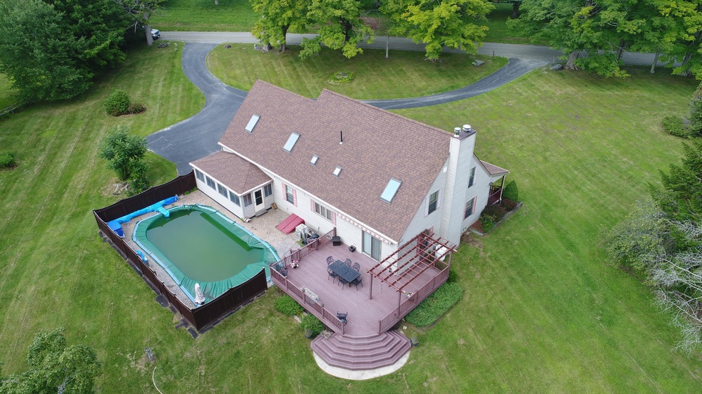 355RossiterAerial1