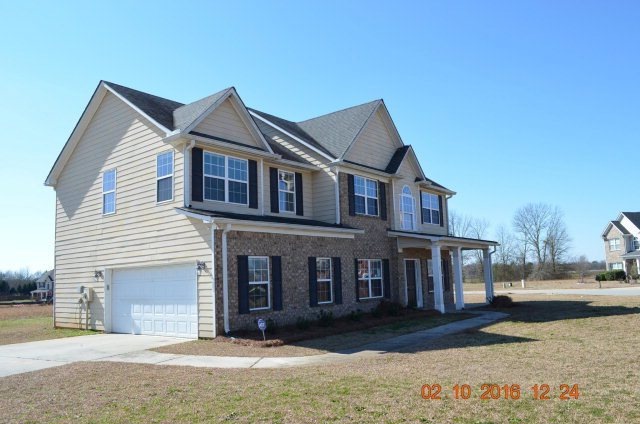 210 Sky Hawk Ln unit 225, Macon, GA 31216 - photo 1