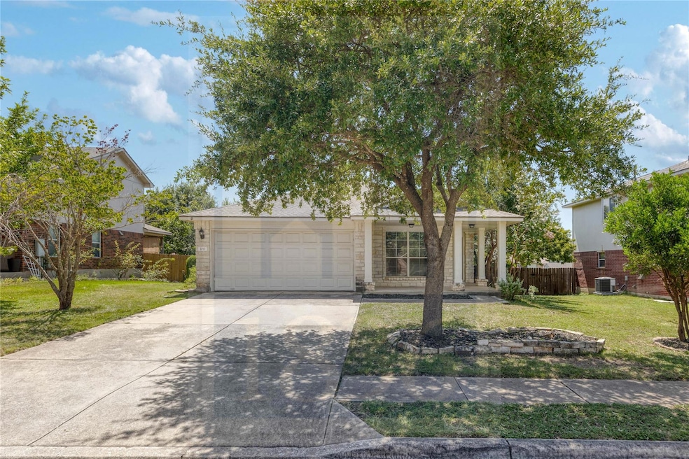 For Rent $1,800/month • Co-Listing Agent