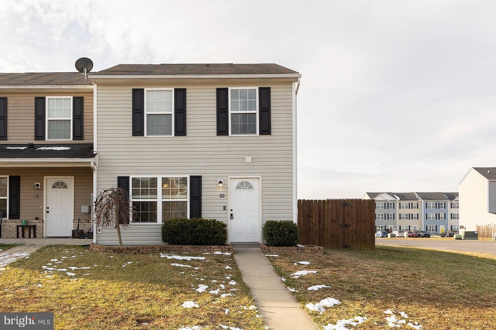 25 Chalk Ln, Inwood, WV 25428 - photo 1