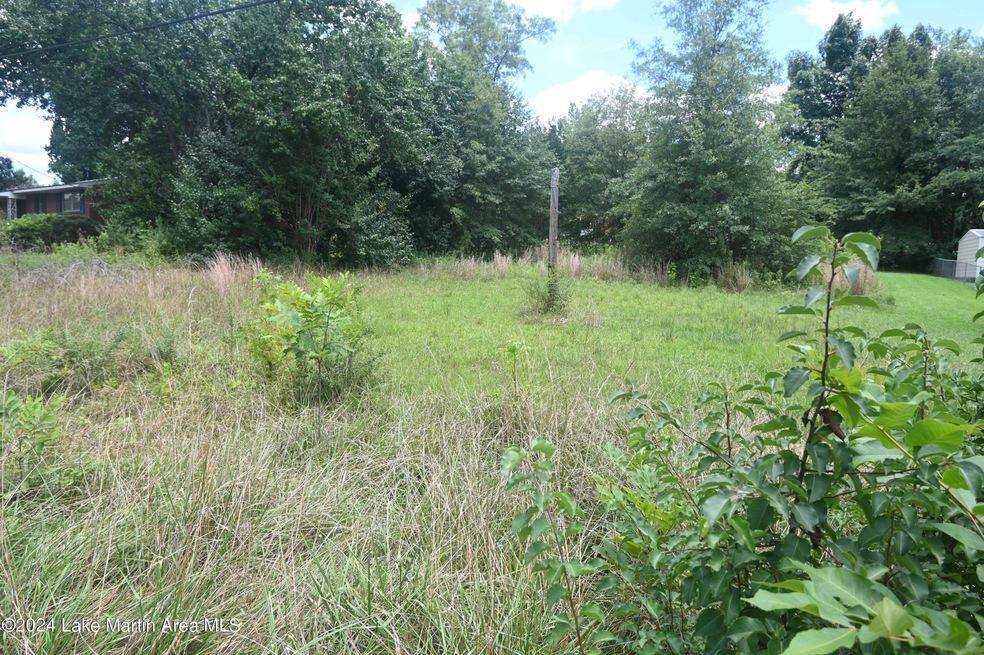 Z62_4786