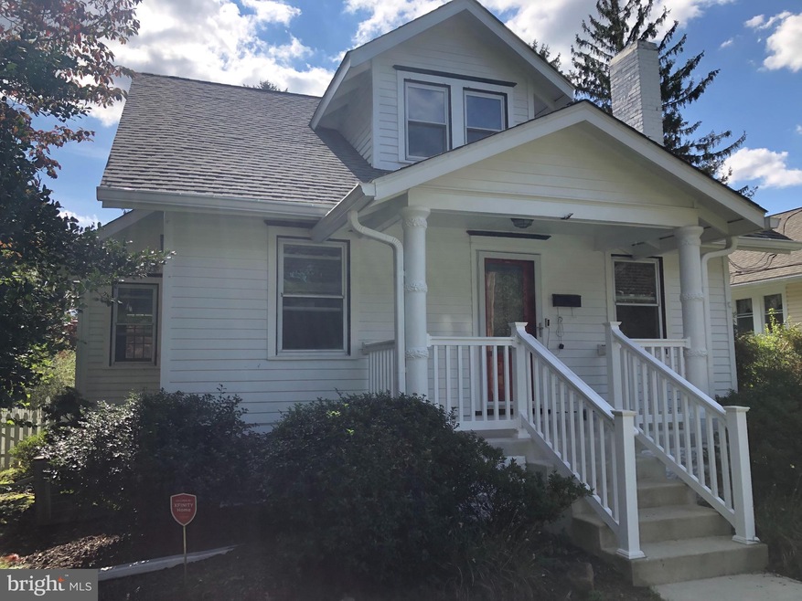 147 Colonial Ave, Pitman, NJ 08071 - photo 1