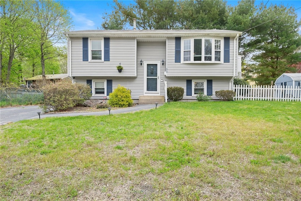 Sold $419,000 • Co-Listing Agent