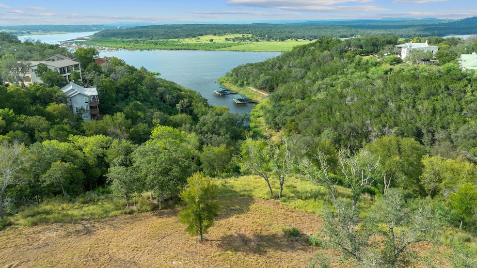 100 & 200 Contrails Way, Spicewood, TX 78669 - photo 1