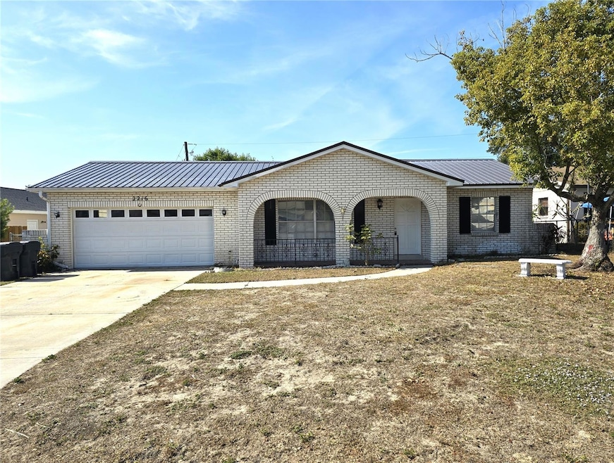 For Rent $2,200/month