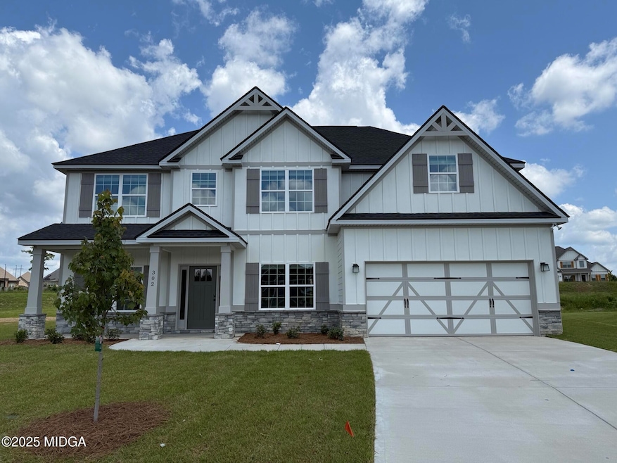Sold $460,250
