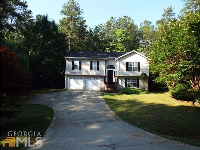 9189 Lakeview Pkwy unit 189, Villa Rica, GA 30180 - photo 1