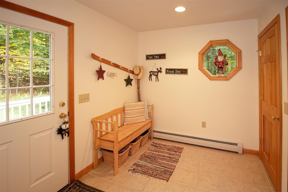 44 Rabbit Run, Wilmington, VT 05363 - photo 1