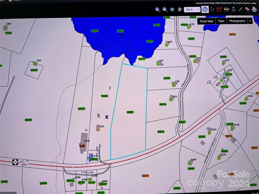 NC N Carolina 73 unit 1, Iron Station, NC 28080 - photo 1