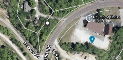 For Sale $9,500 • Co-Listing Agent