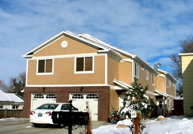 829 E. 7th Street