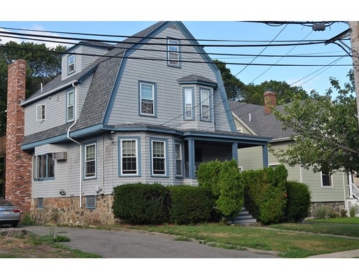 8 Banks Rd, Swampscott, MA 01907 - photo 1