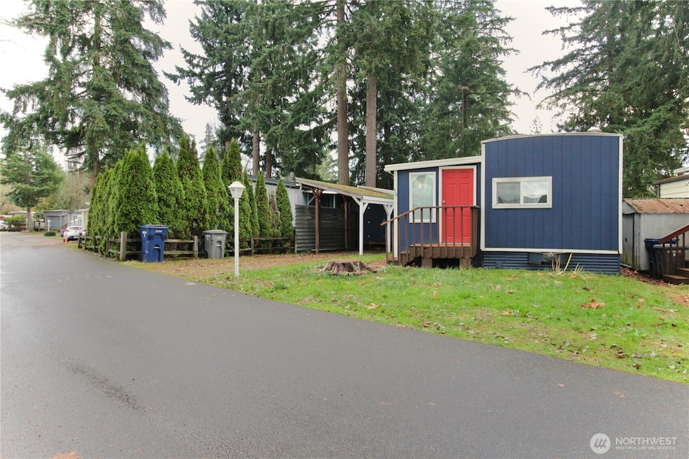 For Sale $80,000 • Co-Listing Agent